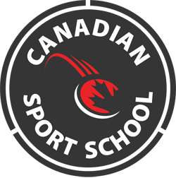 https://www.sd54.bc.ca/wp-content/uploads/2022/10/Canadian-Sport-School.png