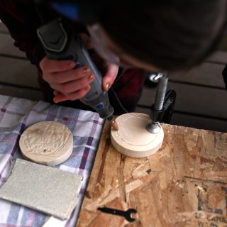 Dremel1