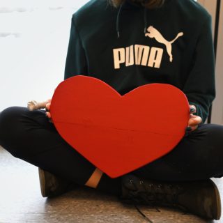 Heart