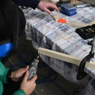 Dremel