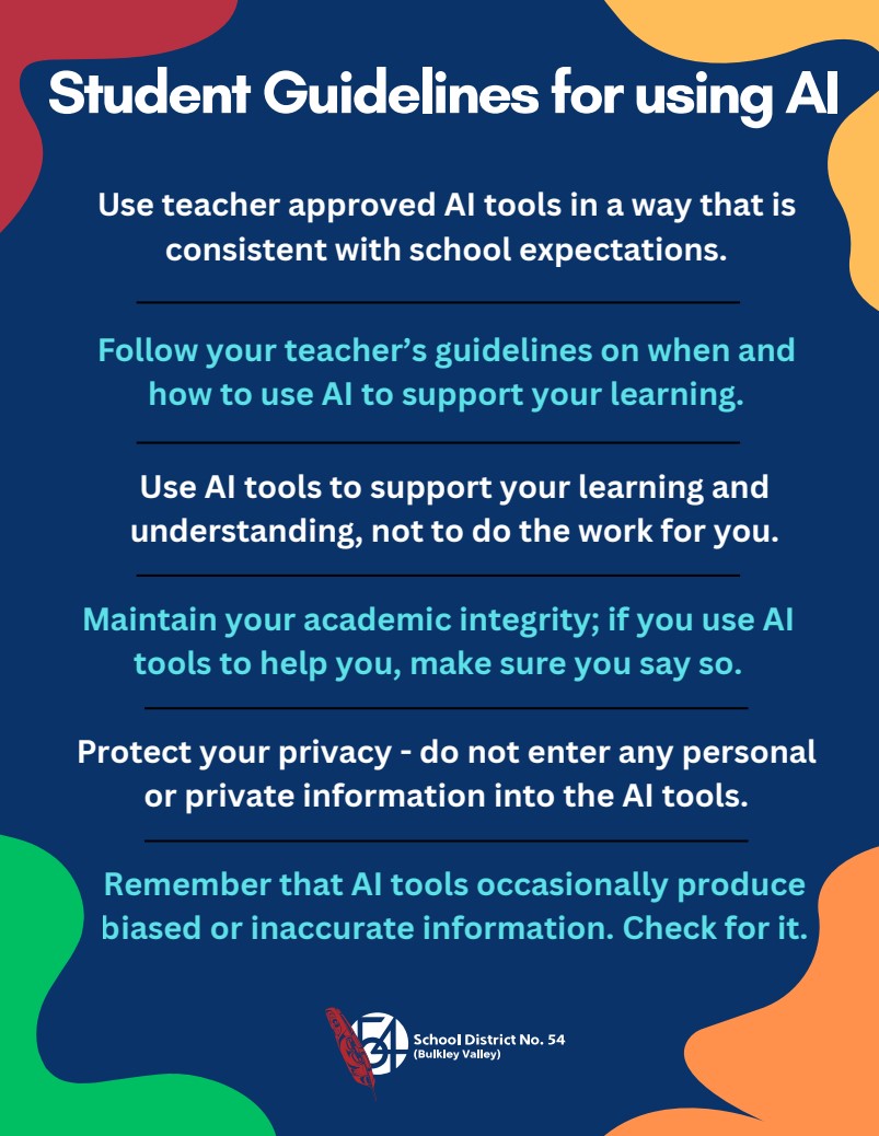 Student AI Poster1 https://www.sd54.bc.ca/wp-content/uploads/2025/10/Student-AI-Poster1.jpg