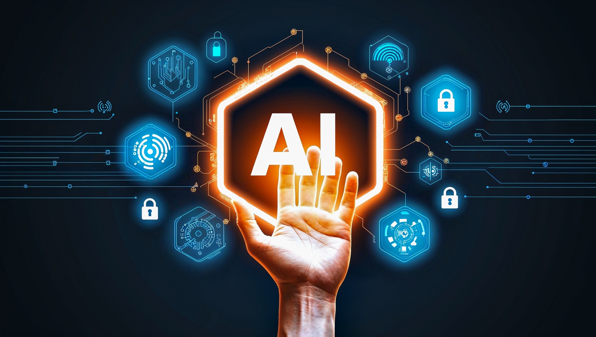 kunstliche-intelligenz-17324271140yW https://www.sd54.bc.ca/wp-content/uploads/2025/10/kunstliche-intelligenz-17324271140yW.jpg